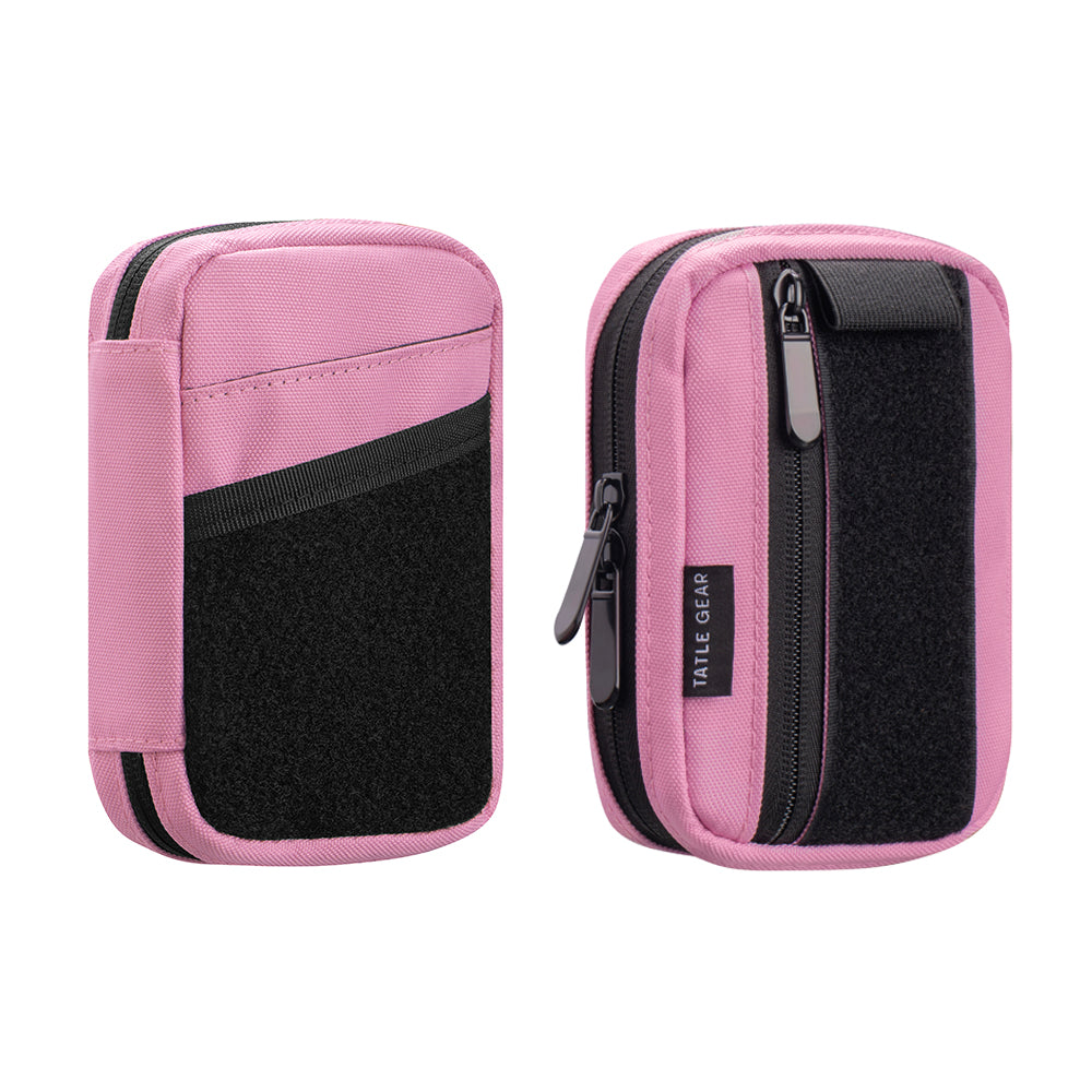 Tatle Gear D-Pack pocket organizer, photo 19 of 25