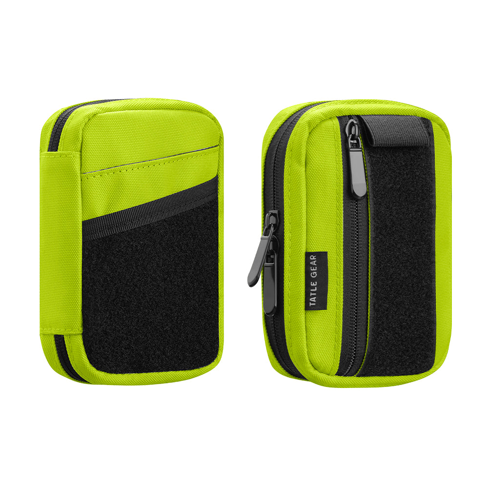 Tatle Gear D-Pack pocket organizer, photo 16 of 25