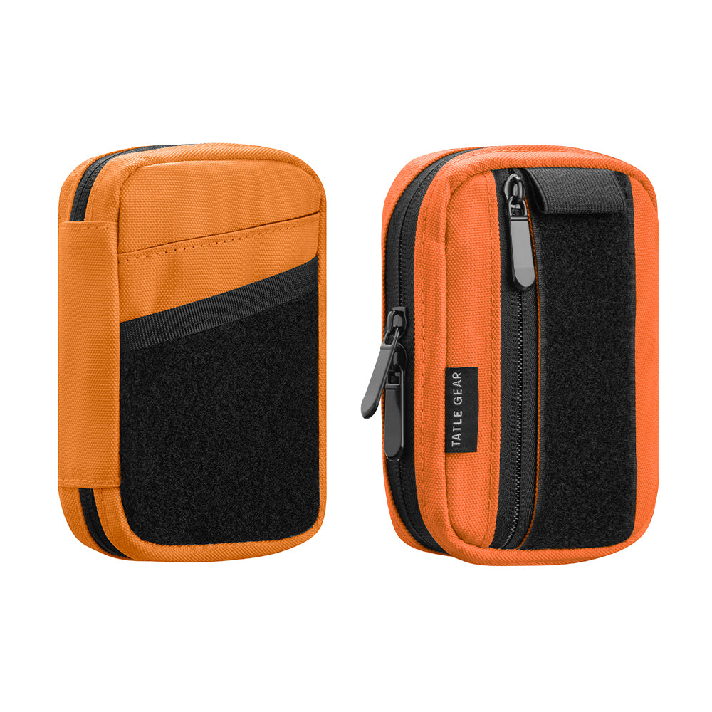 Tatle Gear D-Pack pocket organizer, photo 18 of 25