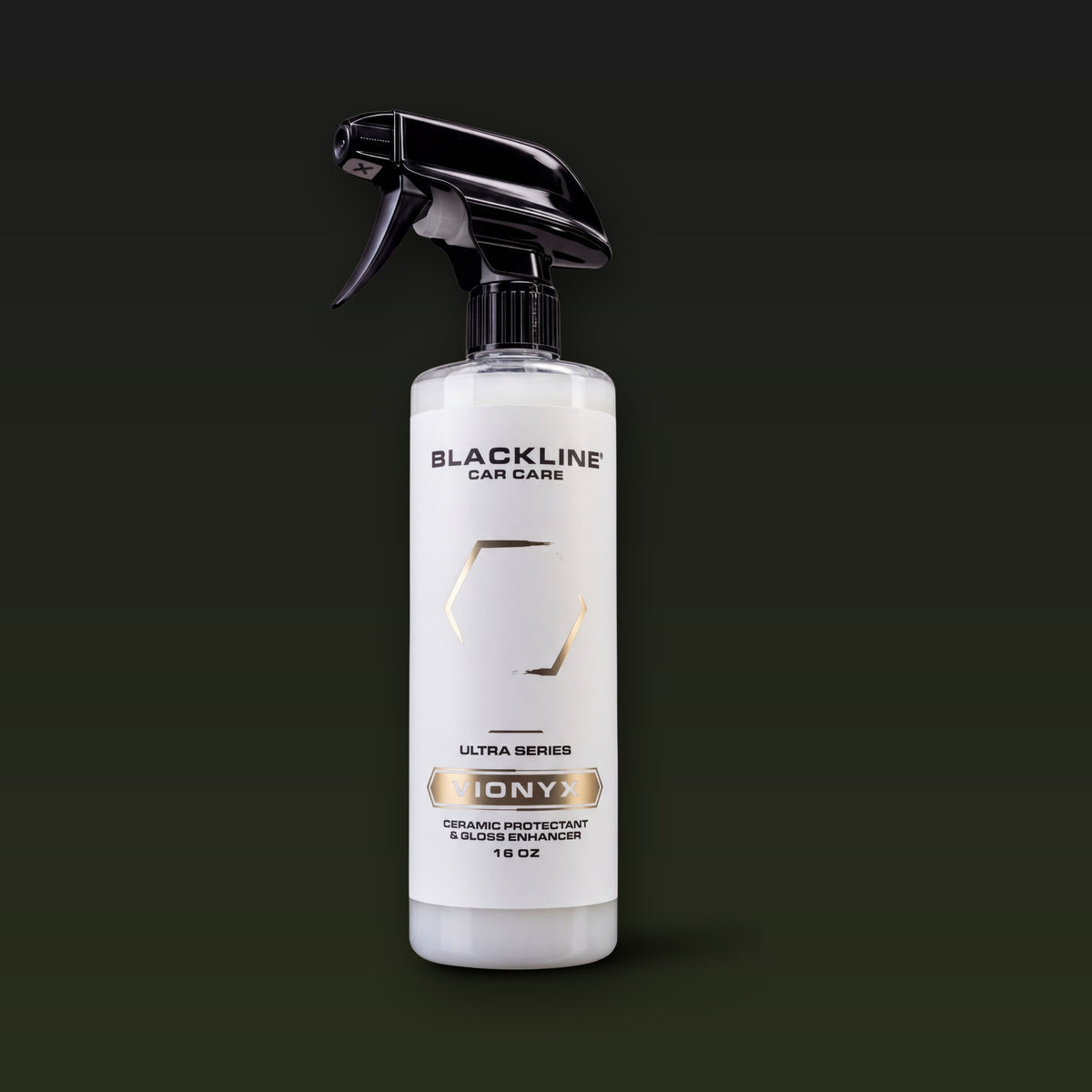 Blackline Vionyx Ceramic Protectant, photo 1 of 14