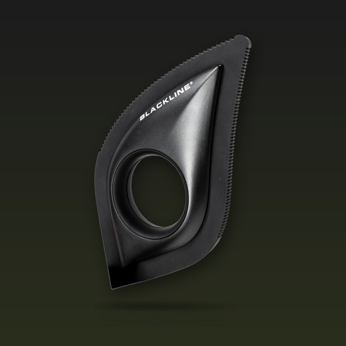 Blackline Pet Hair Brush, photo 1 of 4