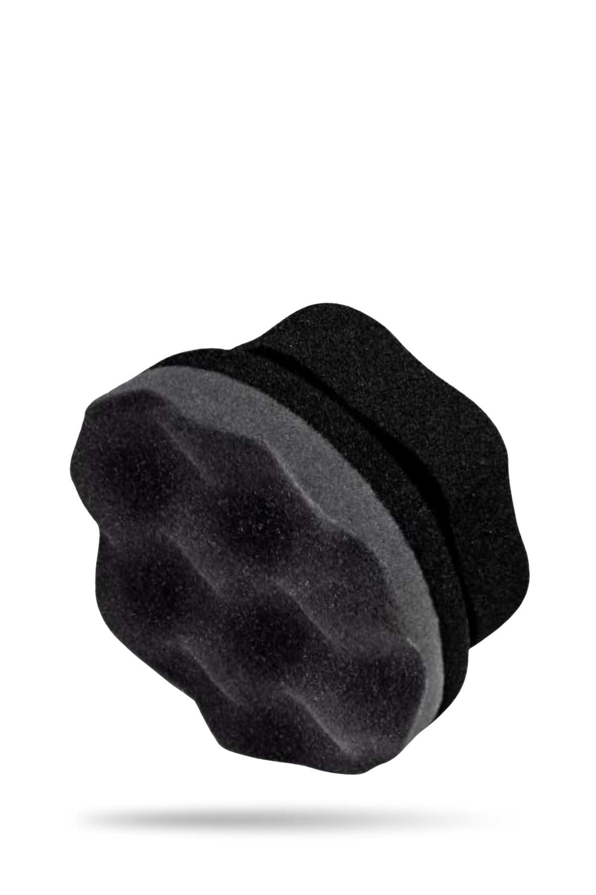 Blackline Hex Applicator Pad, photo 2 of 7