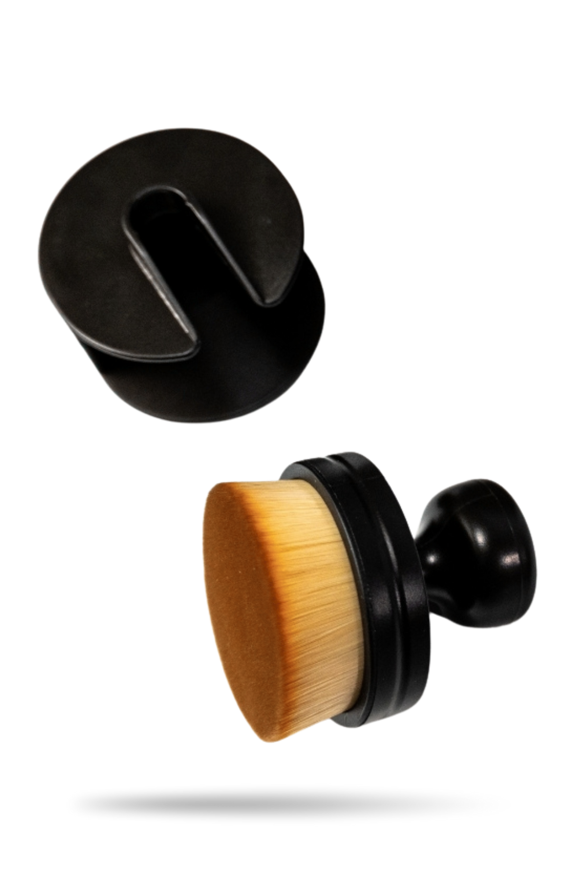 Blackline Tire Shine Applicator Brush, photo 2 of 9