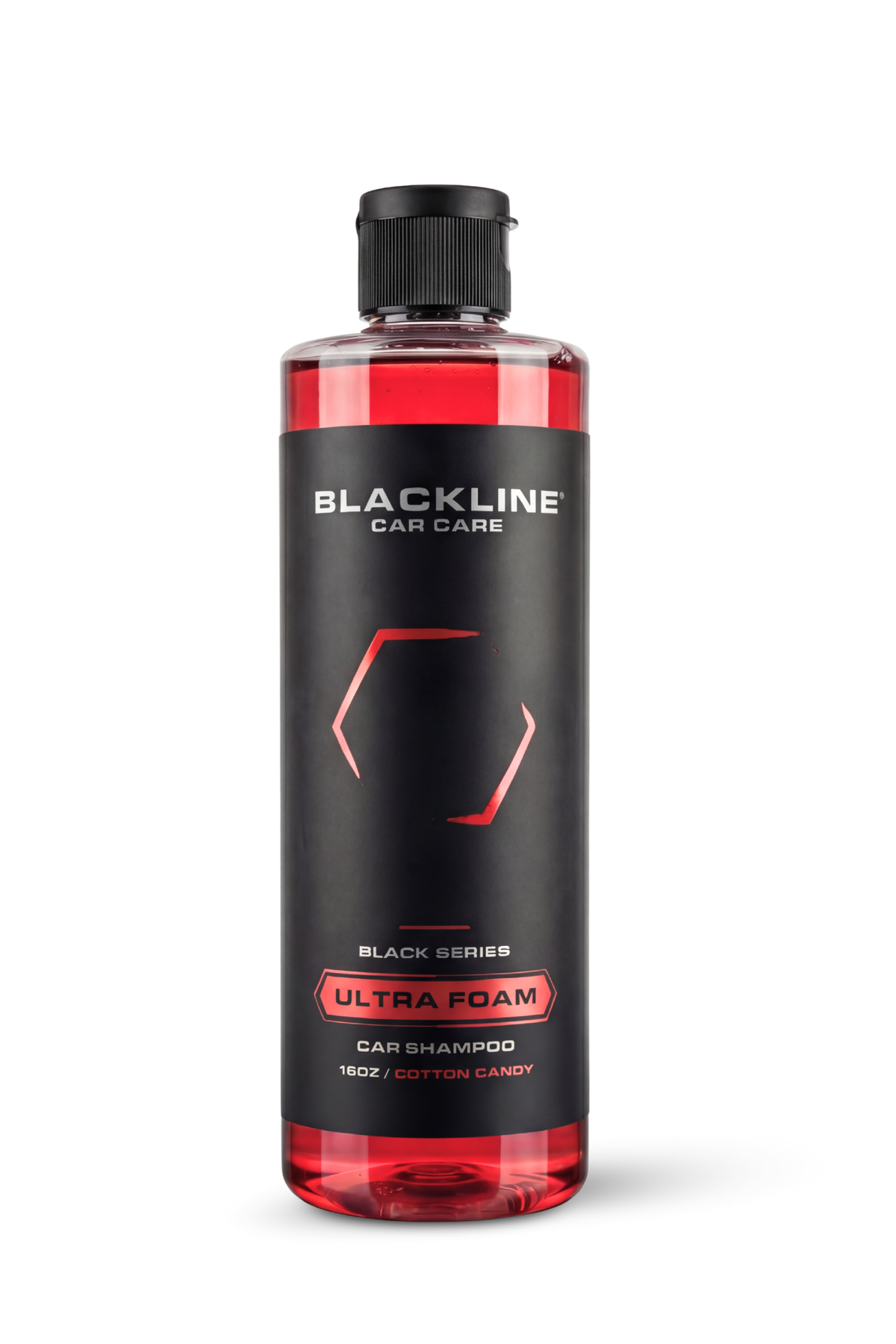 Blackline Ultra Foam, photo 11 of 30