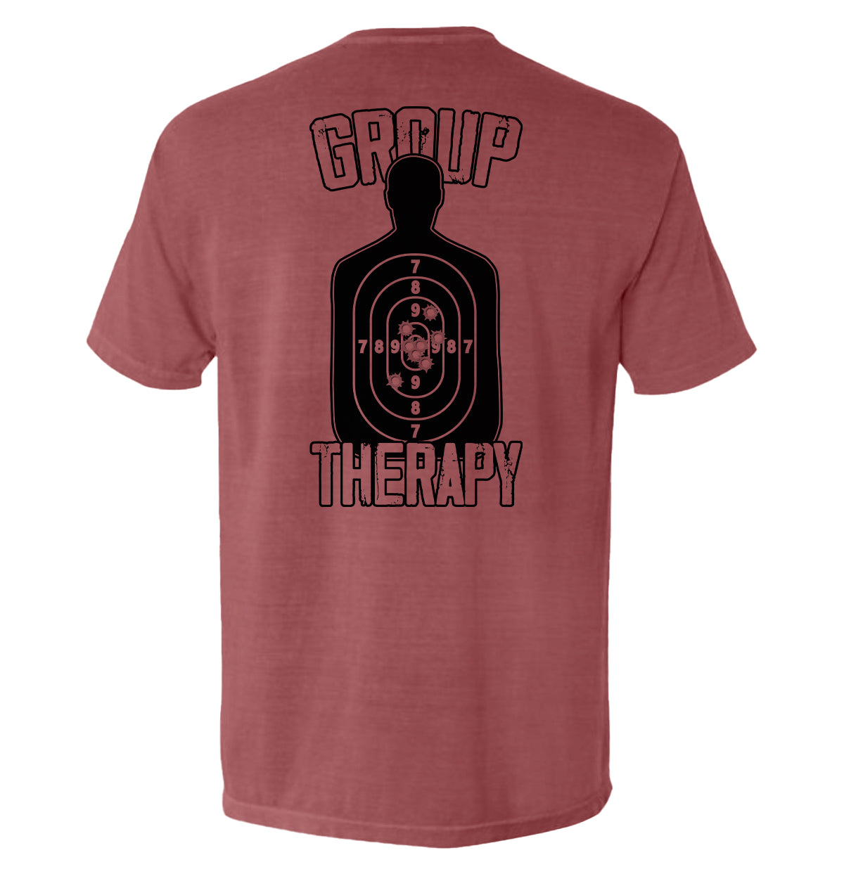 Group Therapy Shirt, photo 10 of 14