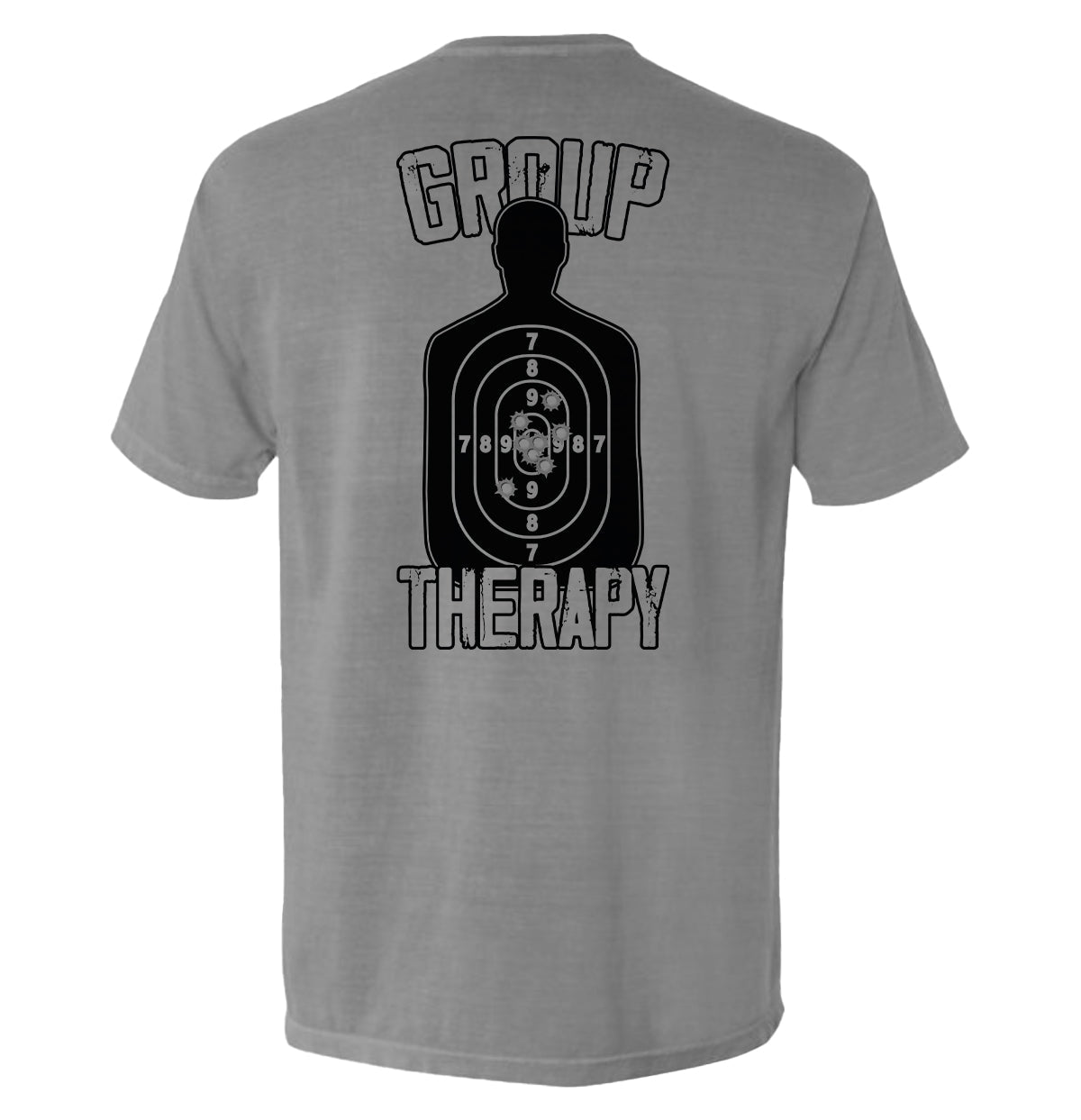 Group Therapy Shirt, photo 11 of 14