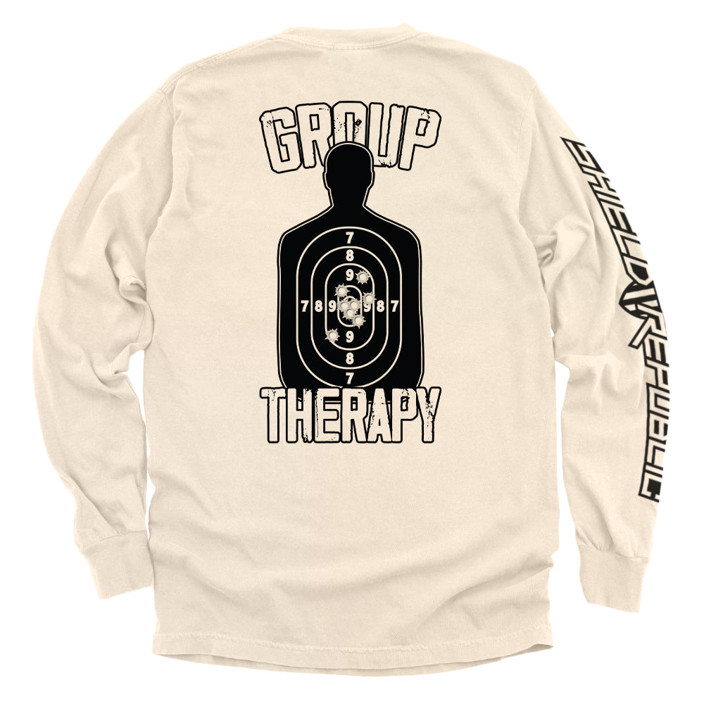 Group Therapy Shirt, photo 13 of 14
