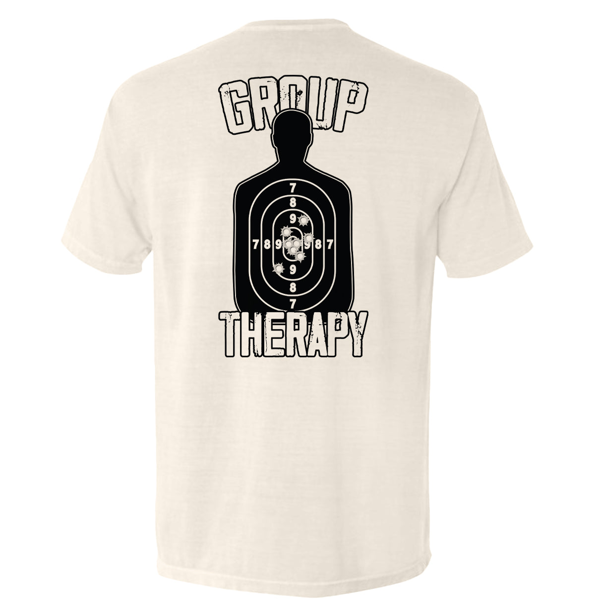 Group Therapy Shirt, photo 12 of 14