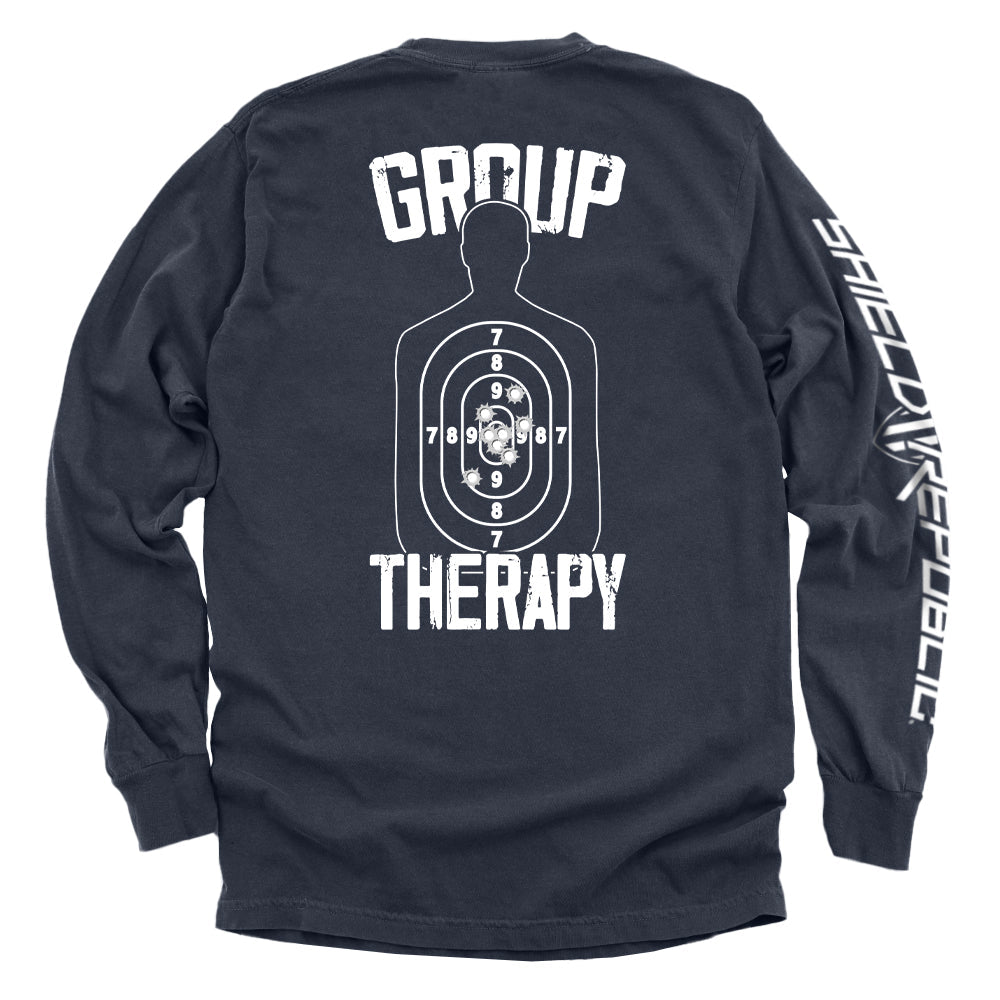 Group Therapy Shirt, photo 5 of 14