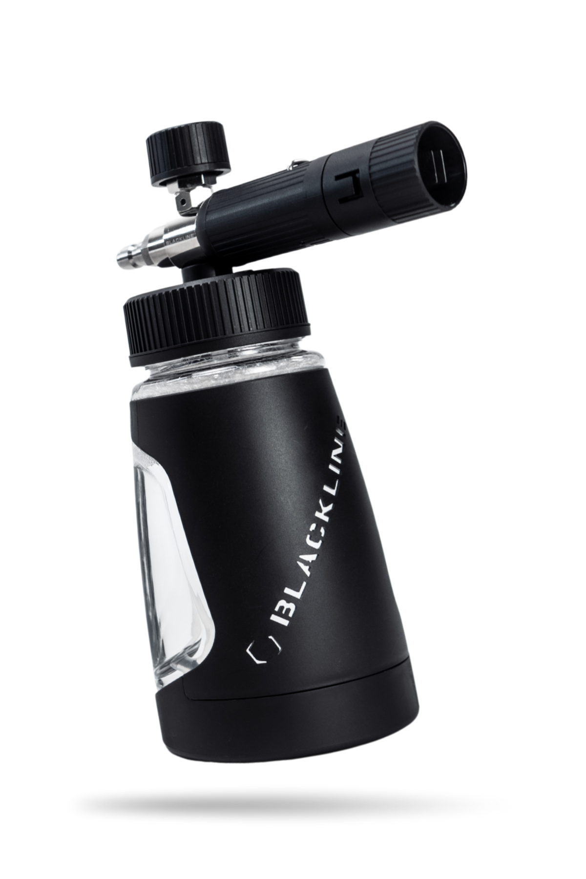 Blackline Ultra Series Foam Cannon, photo 2 of 11