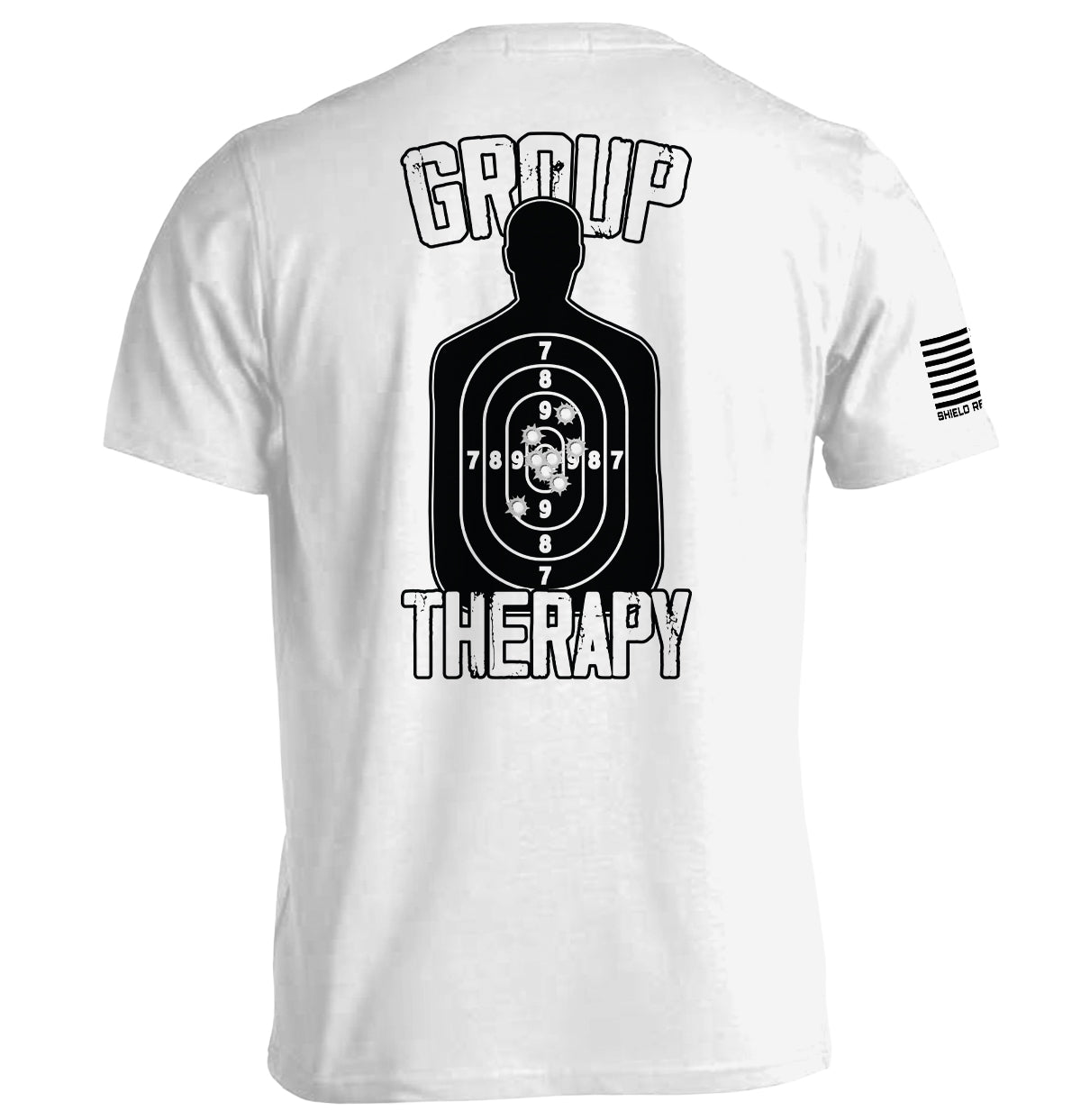 Group Therapy Shirt, photo 9 of 14