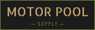 Motor Pool Supply